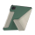 SwitchEasy Origami do iPad Air 10.9"/ iPad Pro 11"/ iPad Air 11"(Pine G - 1415886 - zdjęcie 4